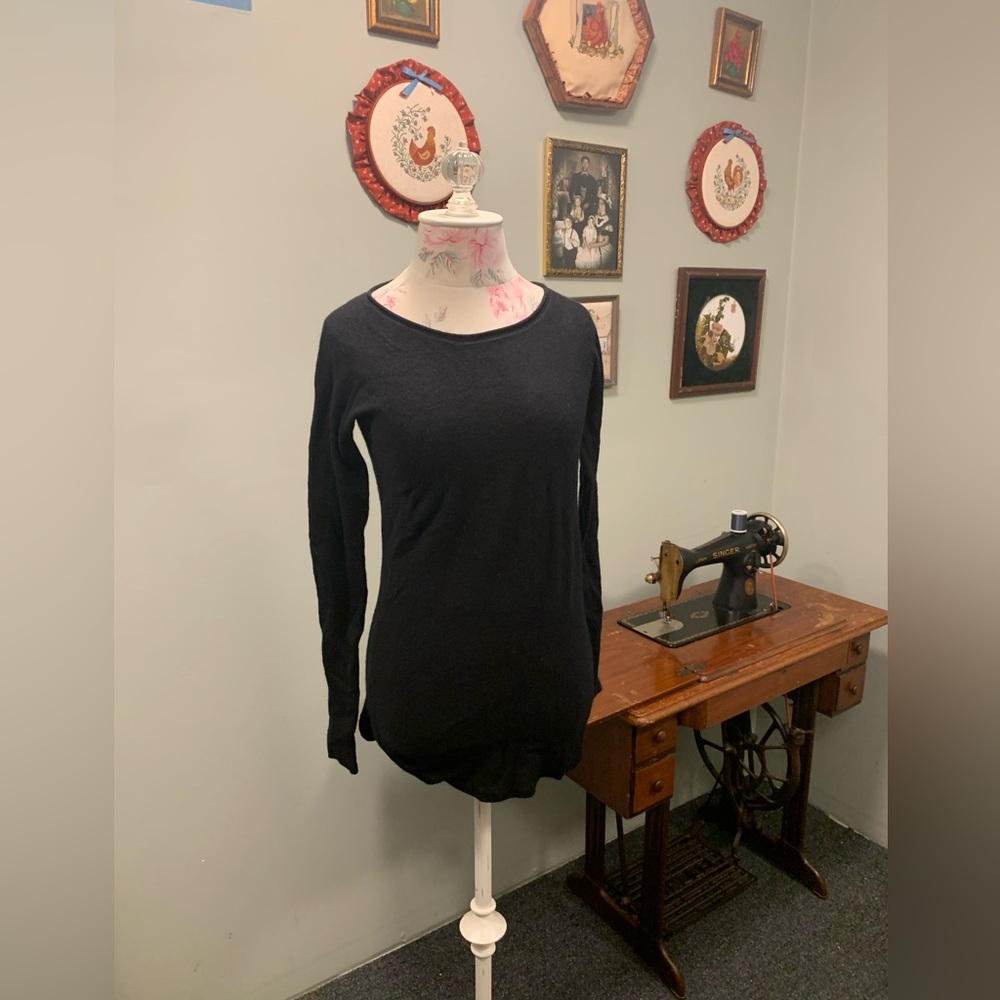 100% Merino Wool!